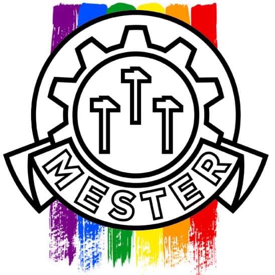 Mester