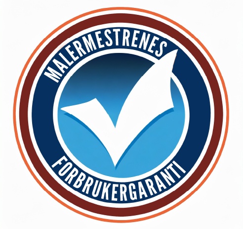 Malermestrenes Forbrukergaranti