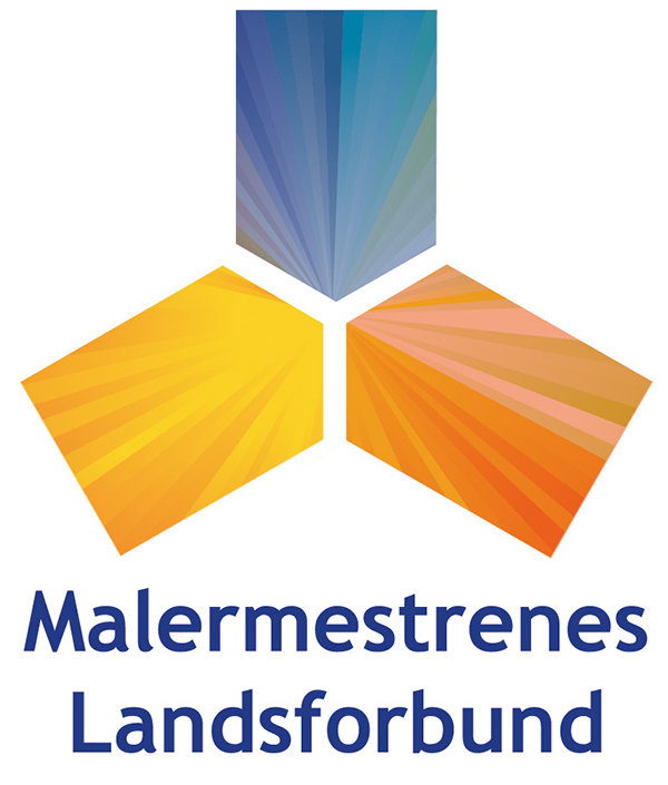 Malermestrenes Landsforbund